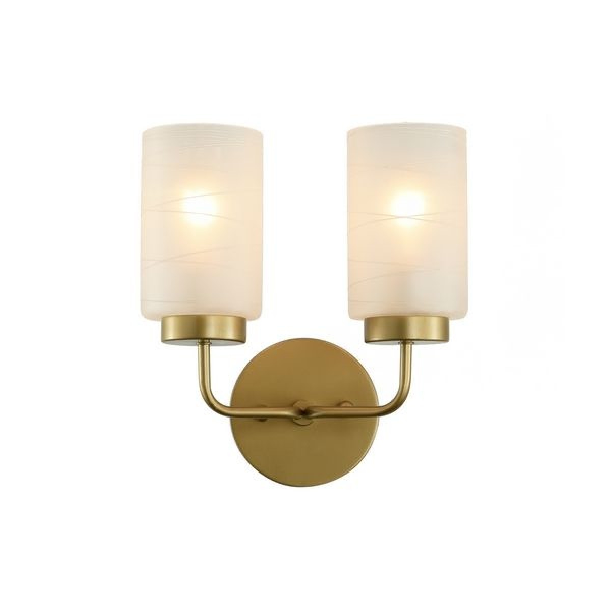 Бра классические